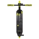 Труковий самокат Globber GS 540 Black/Yellow (smj170) - зображення 2
