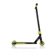 Труковий самокат Globber GS 540 Black/Yellow (smj170) - зображення 6