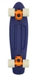 Пенні Борд D Street Cruiser Midnight Blue 23'' 58 см (sk3989) - зображення 2