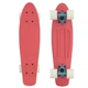 Пенні Борд D Street Cruiser Soft Pink 23'' 58 см (sk3990) - зображення 1