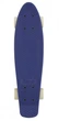 Пенні Борд D Street Cruiser Midnight Blue 23'' 58 см (sk3989) - зображення 3
