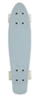 Пенни Борд D Street Cruiser Ice Blue 23'' 58 см (sk3988) - изображение 2