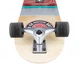 Серфскейт круизер D Street Surfskate Mission 32'' 81 см (sk3992) - изображение 4