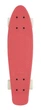 Пенні Борд D Street Cruiser Soft Pink 23'' 58 см (sk3990) - зображення 3