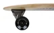 Серфскейт круизер D Street Surfskate Mission 32'' 81 см (sk3992) - изображение 5
