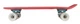 Пенні Борд D Street Cruiser Soft Pink 23'' 58 см (sk3990) - зображення 4