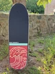 Серфскейт круизер D Street Surfskate Mission 32'' 81 см (sk3992) - изображение 8
