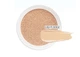 Кушон з коллагеном Enough collagen aqua air cushion #13 15 гр - изображение 3