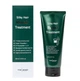 Безсульфатний відновлюючий бальзам для волосся TRIMAY Silky Hair Repair Treatment 200 мл - зображення 1