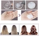 ​Маска для волосся Салонний ефект за 8 секунд Masil 8 Seconds Salon Hair Mask 50 мл - зображення 2
