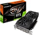 Видеокарта Gigabyte RTX 2060 6Gb D6 (GV-N2060D6-6GD 2.0) (6 Гб, GDDR6, 192 bit, PCI-E 3.0 x16), U1 - изображение 5