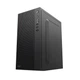Игровой б/у ПК FrimeCOM NEW/Core i5-3470S 4 ядр 2.9-3.6GHz/32GB DDR3/120GB SSD+ 500GB HDD/GeForce GT 630 2 GB - изображение 1