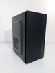 Игровой б/у ПК FrimeCOM NEW/Core i5-3470S 4 ядр 2.9-3.6GHz/32GB DDR3/120GB SSD+ 500GB HDD/GeForce GT 630 2 GB - изображение 3