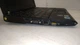 Нетбук Lenovo ThinkPad X201/12.1"/Core i7-620M 2(4)ядра 2.66-3.33GHz/4GB DDR3/500GB HDD/HD Graphics/WebCam б/в - изображение 4