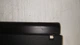 Нетбук Lenovo ThinkPad X201/12.1"/Core i7-620M 2(4)ядра 2.66-3.33GHz/4GB DDR3/500GB HDD/HD Graphics/WebCam б/в - изображение 7