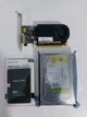 Игровой б/у ПК FrimeCOM NEW/Core i5-3470S 4 ядр 2.9-3.6GHz/32GB DDR3/120GB SSD+ 500GB HDD/GeForce GT 630 2 GB - изображение 7