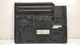 Нетбук Lenovo ThinkPad X201/12.1"/Core i7-620M 2(4)ядра 2.66-3.33GHz/4GB DDR3/500GB HDD/HD Graphics/WebCam б/в - изображение 9