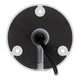 IP камера Dahua DH-IPC-HFW1431TP-ZS-S4 - изображение 5