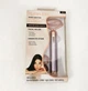 Електричний ролик масажер для обличчя Flawless Facial Roller Massager кварцовий ролик масажер для обличчя - зображення 6