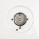 Варочная поверхность газовая PERFELLI HGM 61424 WH - изображение 8
