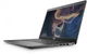 Ноутбук Dell Latitude 3510 (210-AVLO-ED-08) FullHD Win10Pro - изображение 1