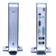 Тонкий клієнт Huawei CT6100 BayTrail J1800 Dual Core 2.41GHz - изображение 3