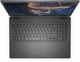 Ноутбук Dell Latitude 3510 (210-AVLO-ED-08) FullHD Win10Pro - изображение 8