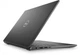Ноутбук Dell Latitude 3510 (210-AVLO-ED-08) FullHD Win10Pro - изображение 5