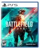 Battlefield 2042 (PS5, російська версія) - зображення 1