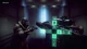 Battlefield 2042 (Xbox One, русская версия) - изображение 5