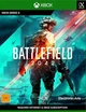 Battlefield 2042 (Xbox Series X, русская версия) - изображение 1