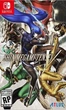 Shin Megami Tensei V (Switch) - изображение 1