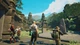 Jumanji The Video Game (PS5) - изображение 4