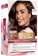 Краска для волос - L'Oreal Paris Excellence (10030-27772) - зображення 1