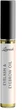 Олія для росту вій та брів Lapush Eyelash & Eyebrow Oil 9ml (9ml) (743274-4629) - зображення 1