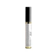 Олія для росту вій та брів Lapush Eyelash & Eyebrow Oil 9ml (9ml) (743274-4629) - зображення 2