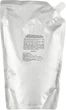 Milbon Inphenom Cortex CMC Inner-CMC (дій-пак) Піна для волосся 500ml (657895-81317) - зображення 2