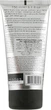 Клей для волосся - Mades Cosmetics Fixation Rock Hard Glue 150ml (255235-31158049) - зображення 2