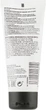 Маска для окрашенных волос - Revlon Professional Pro You Keeper Color Care Mask 60ml (848653-60052) - зображення 2