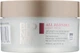 Маска для тонкого волосся всіх типів 200ml (925216-62141) Schwarzkopf Professional - зображення 1