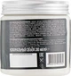 DeMira Professional DeMen Matte Gel Матовий гель для укладання 200ml (627023-74595) - зображення 3