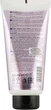 Разглаживающая маска для волос с маслом авокадо - Brelil Numero Smoothing Mask 1000ml (266119-27945) - изображение 2