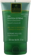 Гель экстрасильной фиксации - Rene Furterer Extreme Hold Gel 250ml (13347-90274) - изображение 1