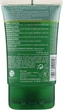Гель экстрасильной фиксации - Rene Furterer Extreme Hold Gel 250ml (13347-90274) - изображение 2