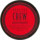 American Crew Cream Pomade Крем-помада для волосся 85g (501959-35643) - зображення 1