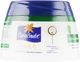 Parachute Gold Hair Cream Крем для відновлення пошкодженого волосся з екстрактом кактусу 140ml (240371-91839) - зображення 1