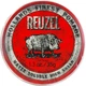 Помада для волос - Reuzel Water Soluble Red High Sheen Pomade 95g (422135-27295358) - изображение 1