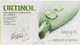 Ампульний засіб тонізуючий з екстрактом кропиви - Dikson Urtinol 10x10ml (132805-89760) - зображення 2