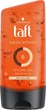 Taft Гель для волосся "Maxx Power", фіксація 8 150ml (539775-85962) - зображення 1
