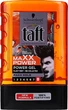 Taft Гель для волосся "Maxx Power", фіксація 8 150ml (539775-85962) - зображення 2